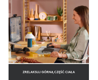 LOGITECH Lift RighT Vertical Ergonomic 910-006473 - 743071 - zdjęcie 9